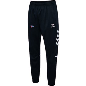 PANTALON HMLCORE 2.0 TRACK PANT
