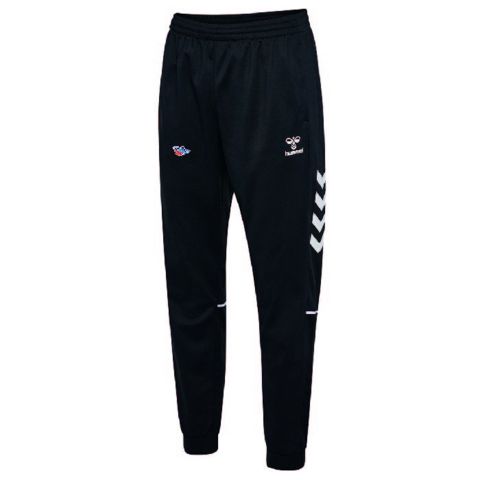 PANTALON HMLCORE 2.0 TRACK PANT