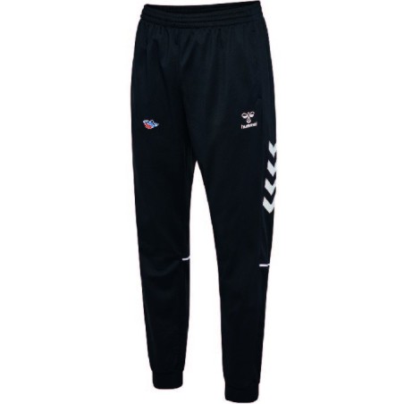 PANTALON HMLCORE 2.0 TRACK PANT