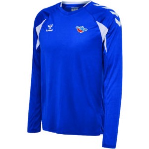 SWEAT HMLCORE 2.0
