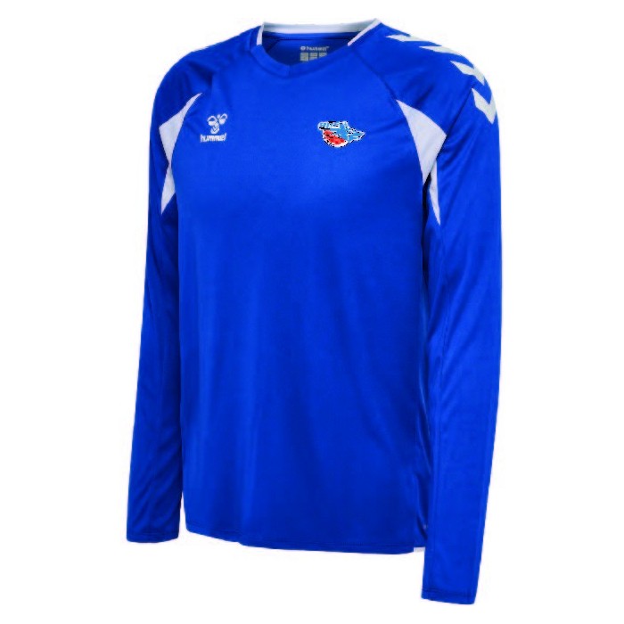 SWEAT HMLCORE 2.0