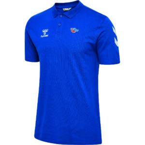 HMLGO 2.0 POLO