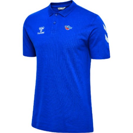 HMLGO 2.0 POLO